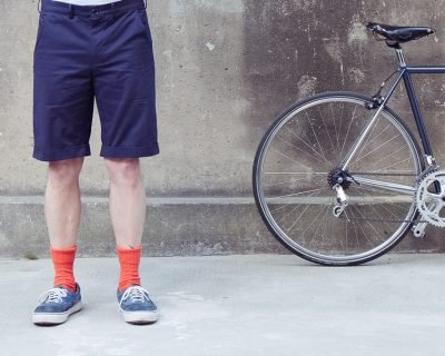 action bicycle goods