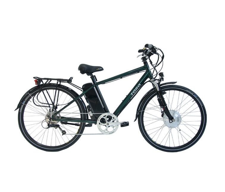torq balance bike