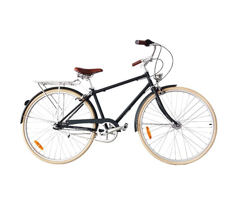 diamond bike bikes