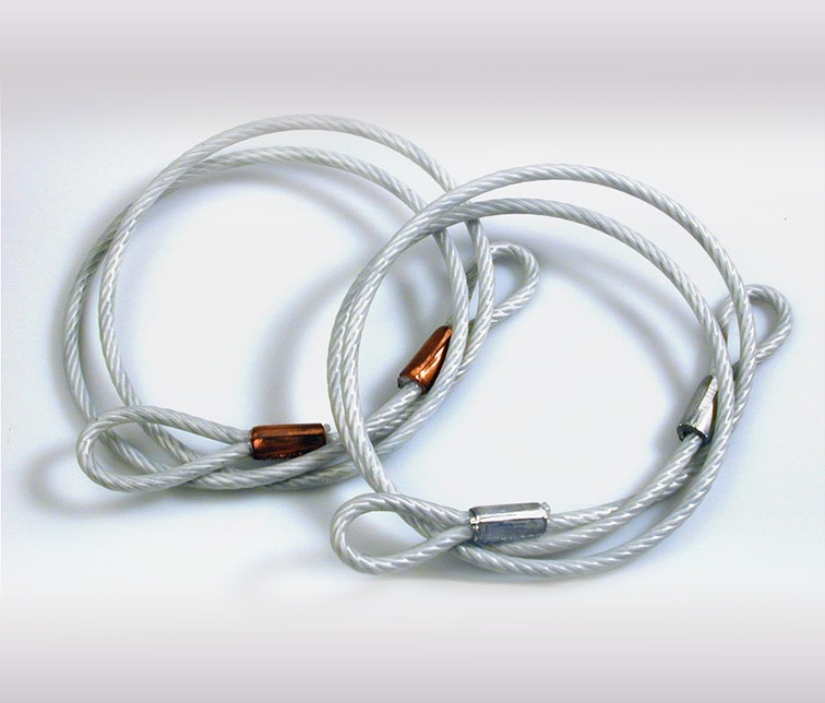 the club bike lock