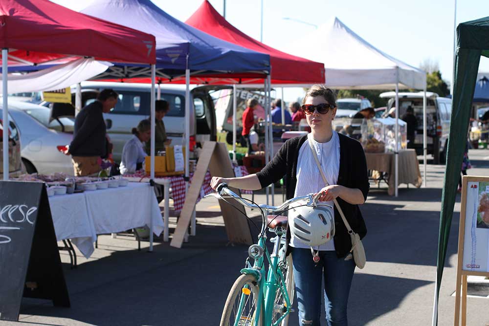 Mtpleasantfarmersmarket