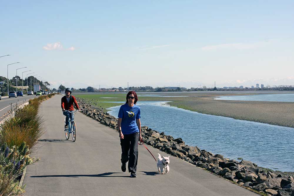 coastalpathway