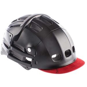 action bicycle goods