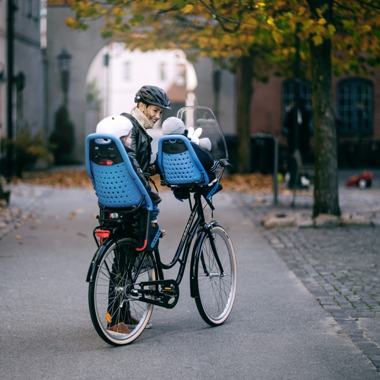 recumbent bike canopy