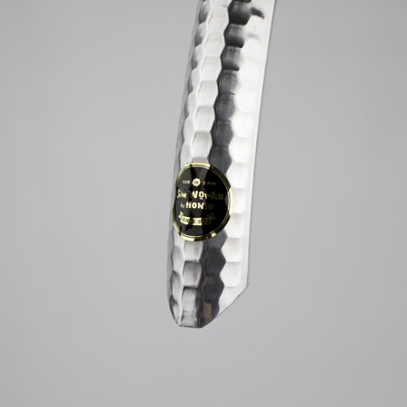 simworks fenders