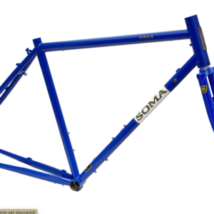 action bicycle goods