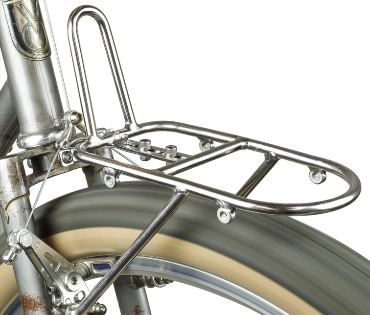 velo orange randonneur bag