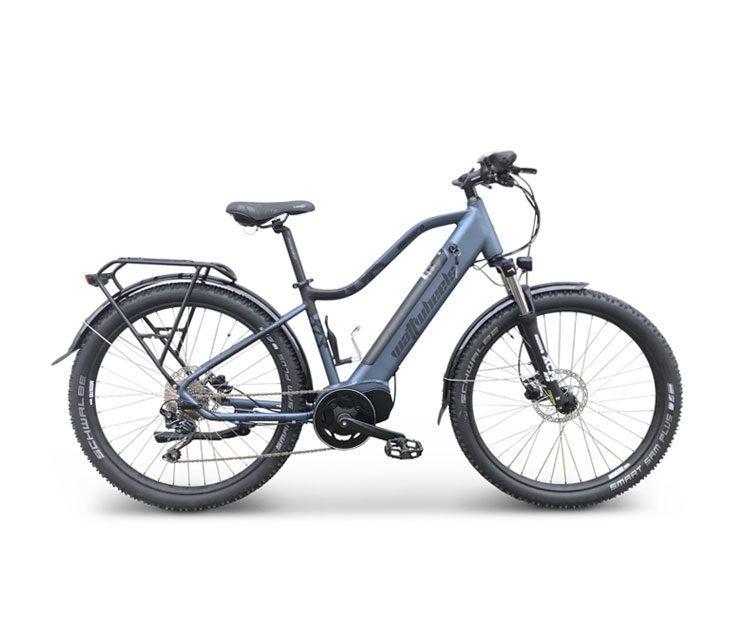 youth 24 inch mountain bike
