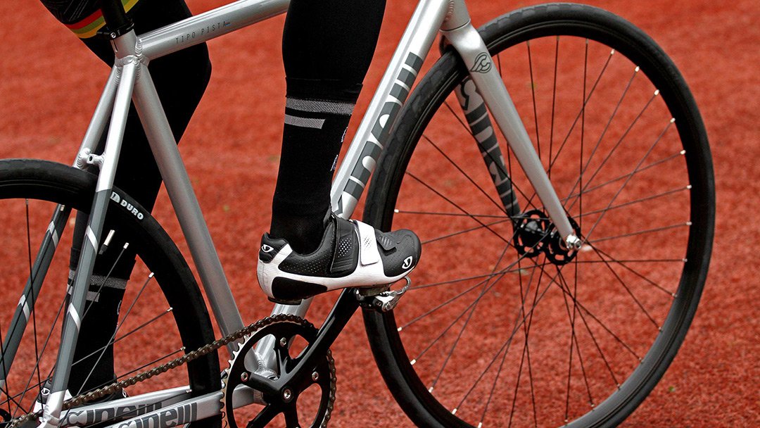 cinelli tipo pista size chart