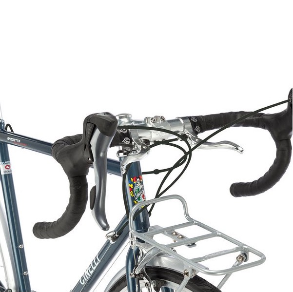cinelli touring