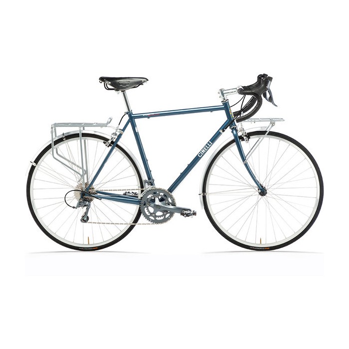 cinelli adventure bike