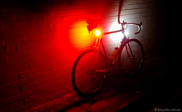 knog twinpack