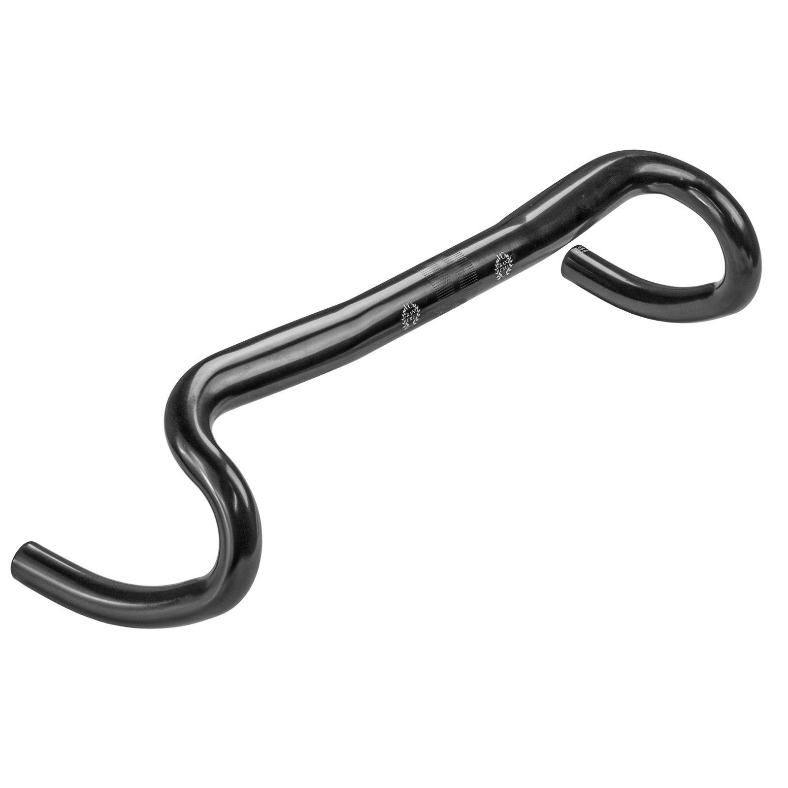 velo handlebars