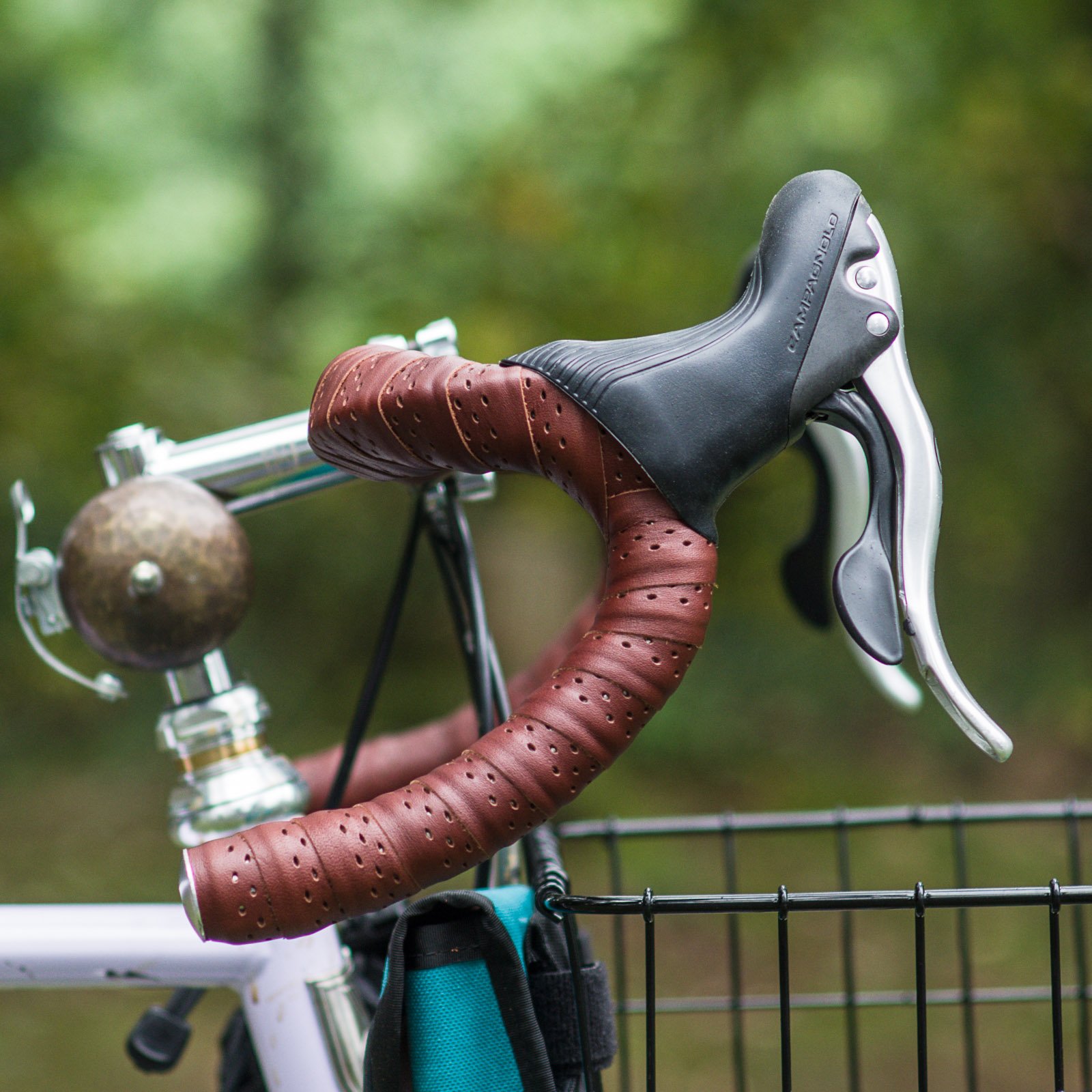 velo handlebars