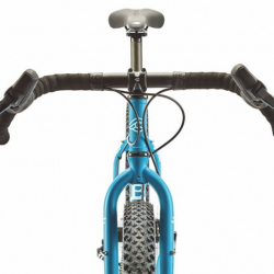 cinelli adventure bike