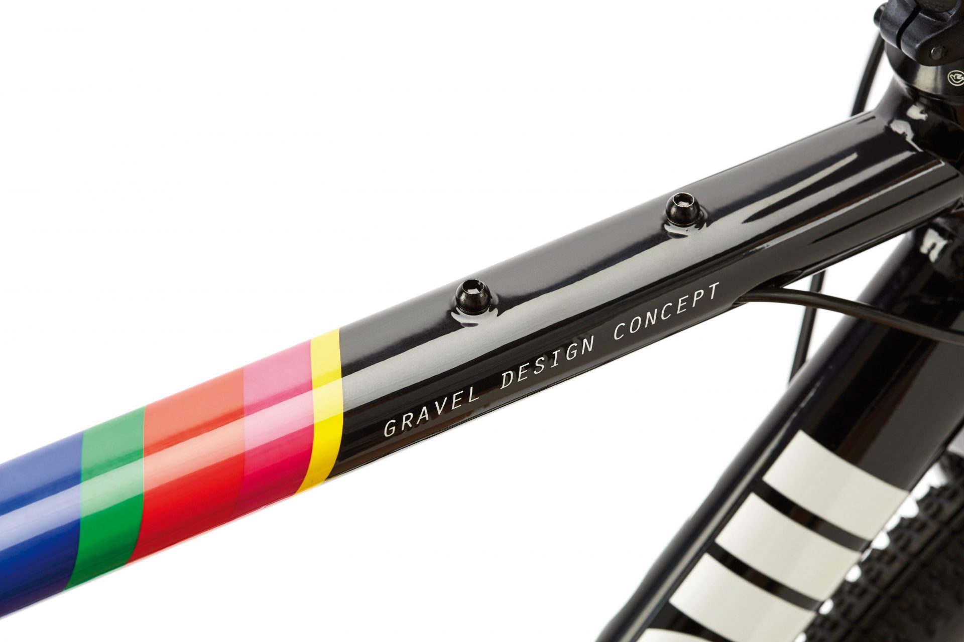 cinelli zydeco sram