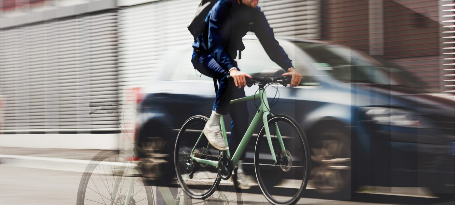 vector orbea