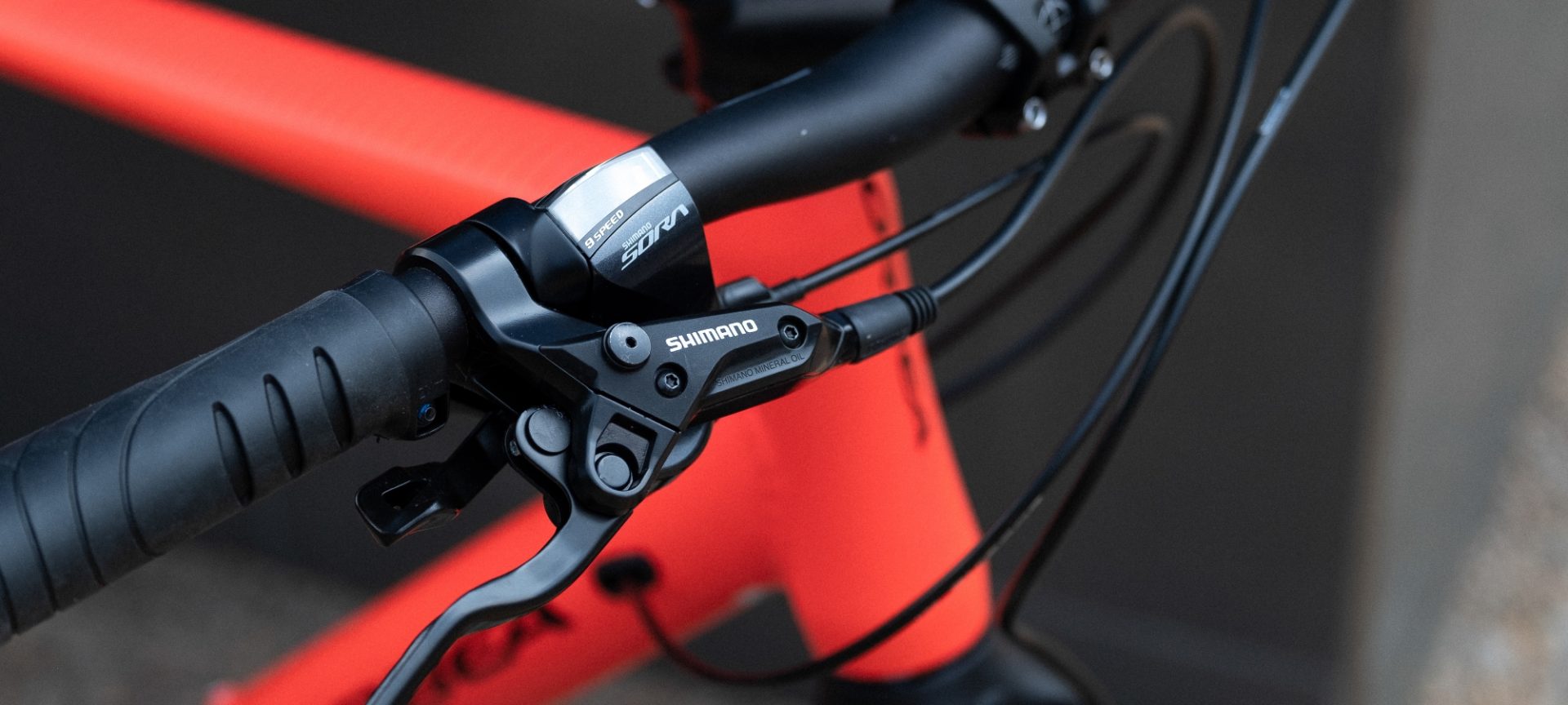 orbea urban bikes