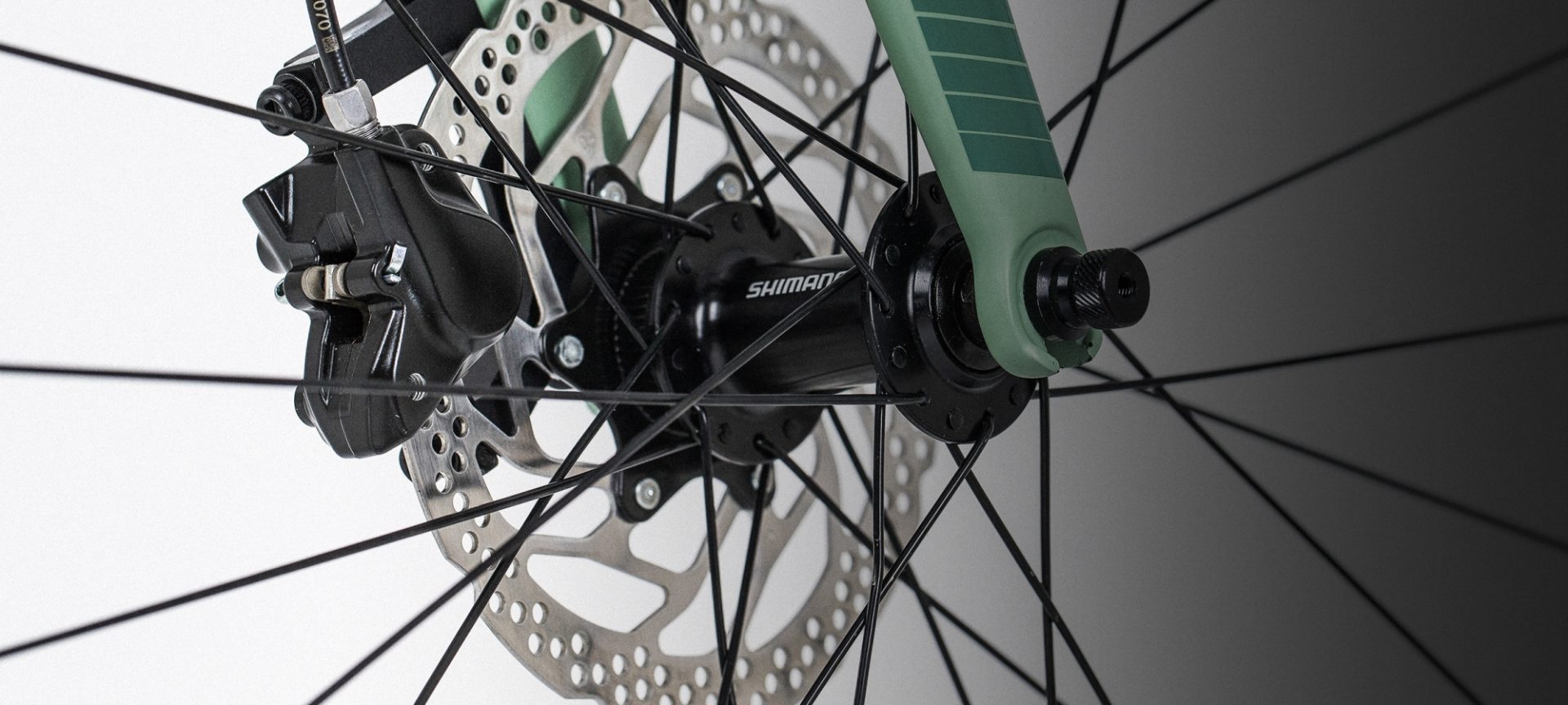 orbea vector bike