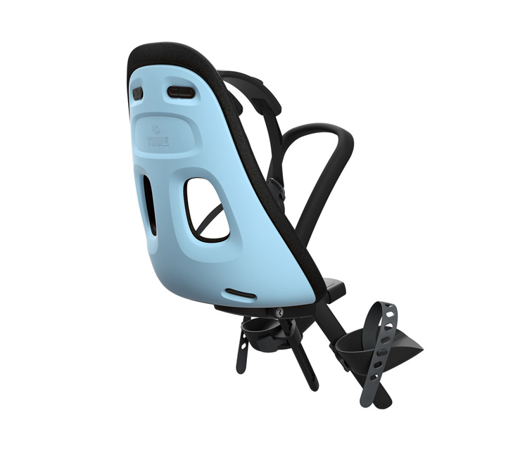 thule yepp mini nexxt
