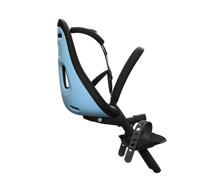 yepp thule mini