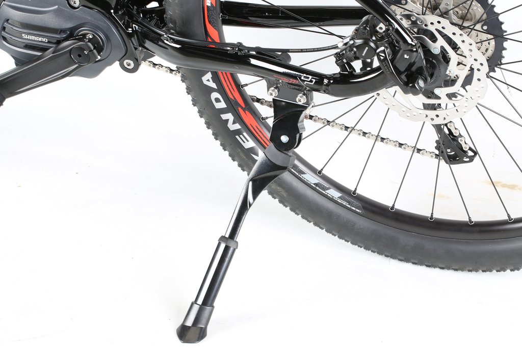 haro hybrid bike